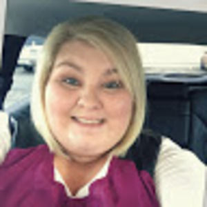 Meet your Posher, Cc